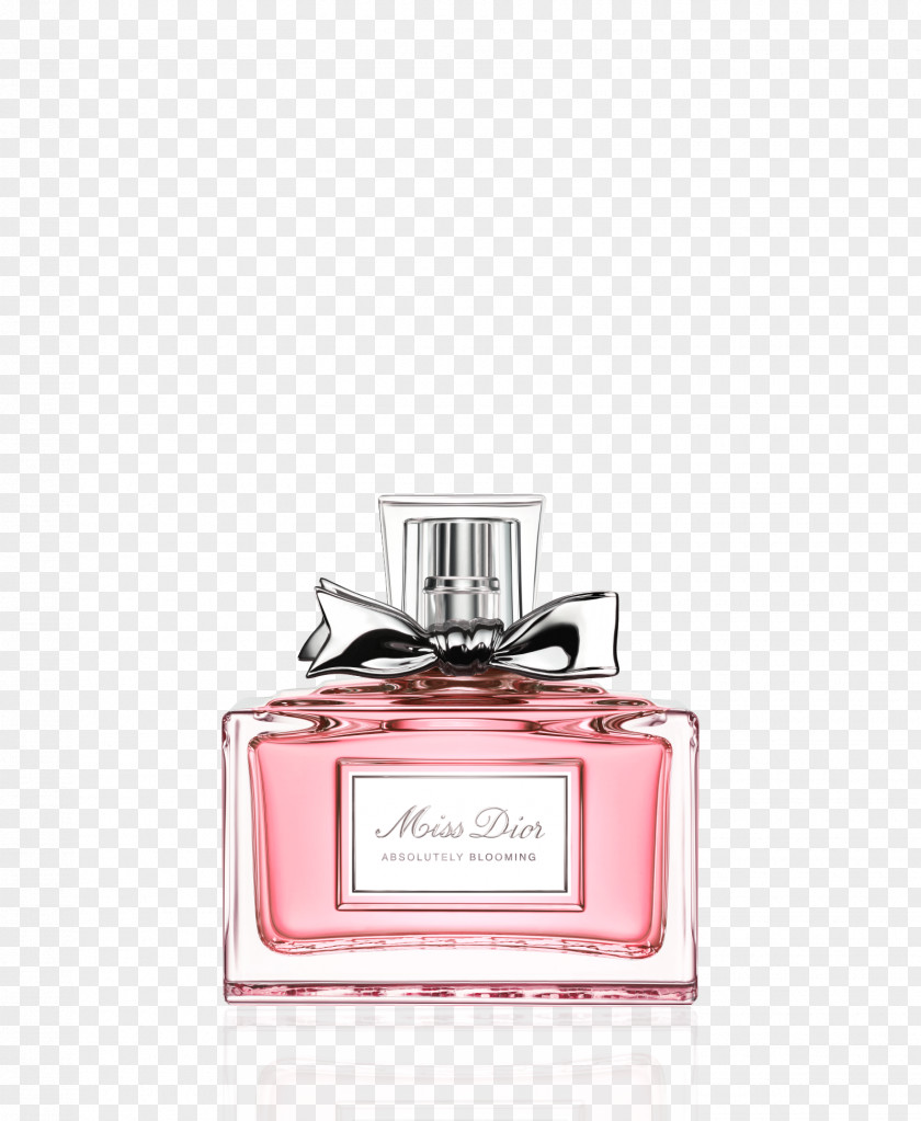 Perfume Miss Dior Christian SE Eau De Toilette Fashion PNG