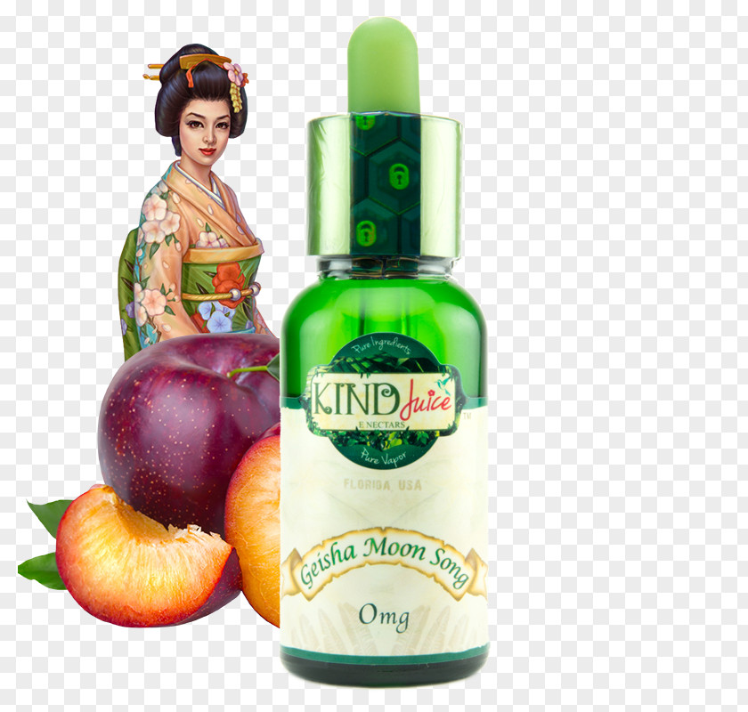 Plum Juice Liqueur Fruit PNG