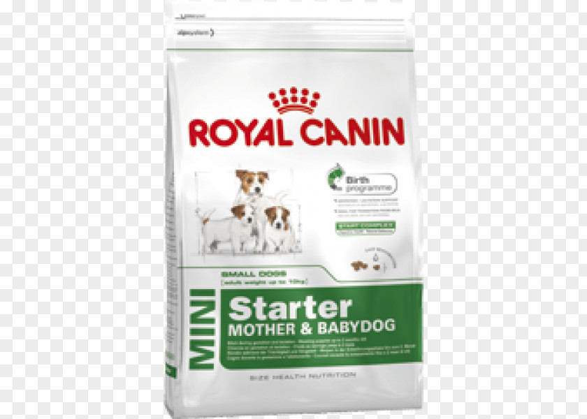 Puppy German Shepherd Dog Food Royal Canin Breed PNG