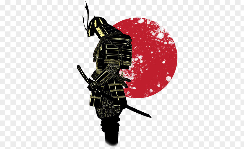Samurai Way Of The 3 Display Resolution Desktop Wallpaper PNG