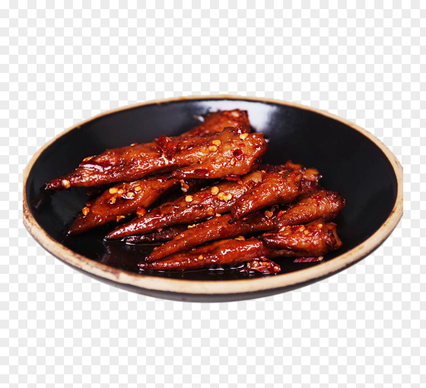 Spicy Chicken Wings Tip Buffalo Wing Beef Chili Pepper Pork Spice PNG