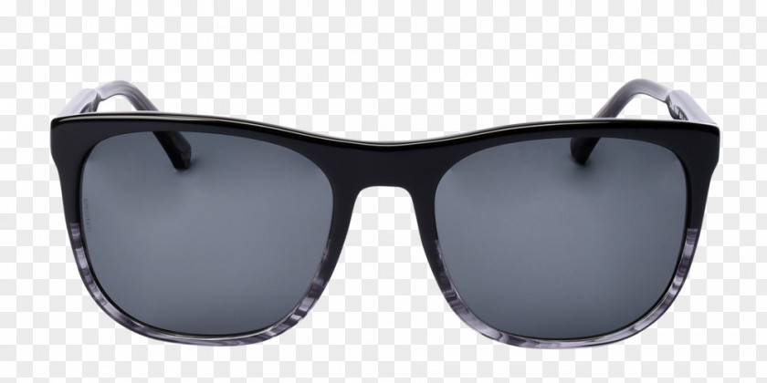 Sunglasses Oakley, Inc. Eyewear Armani PNG