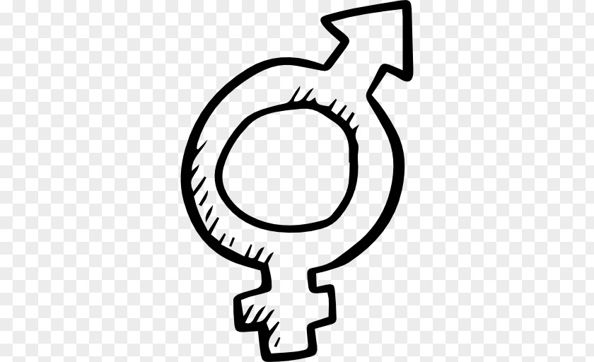 Symbol Gender Sign Clip Art PNG