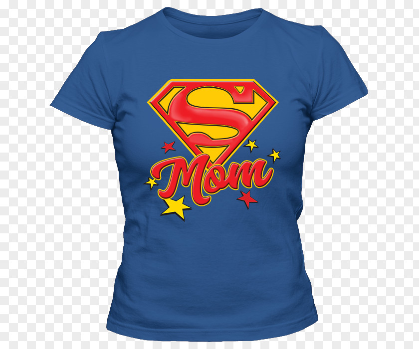 T-shirt Clothing Bluza Sleeve PNG
