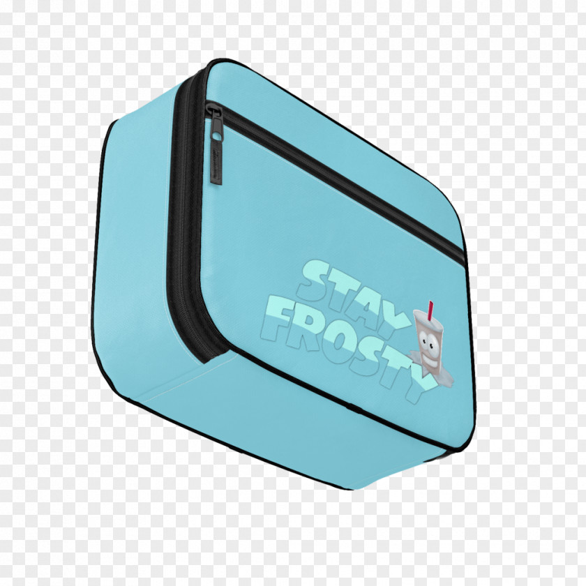 Technology Rectangle PNG