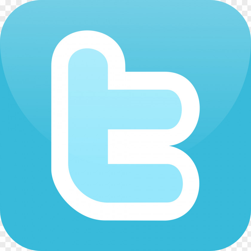 Twitter Free Download Icon PNG