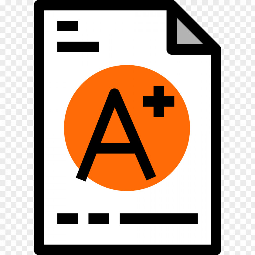 Ufa Symbol Clip Art Logo Angle Brand Product PNG