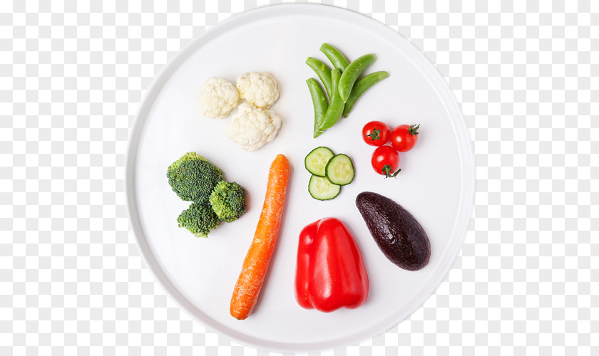 Vegetable Vegetarian Cuisine Frozen Vegetables Food Garnish PNG