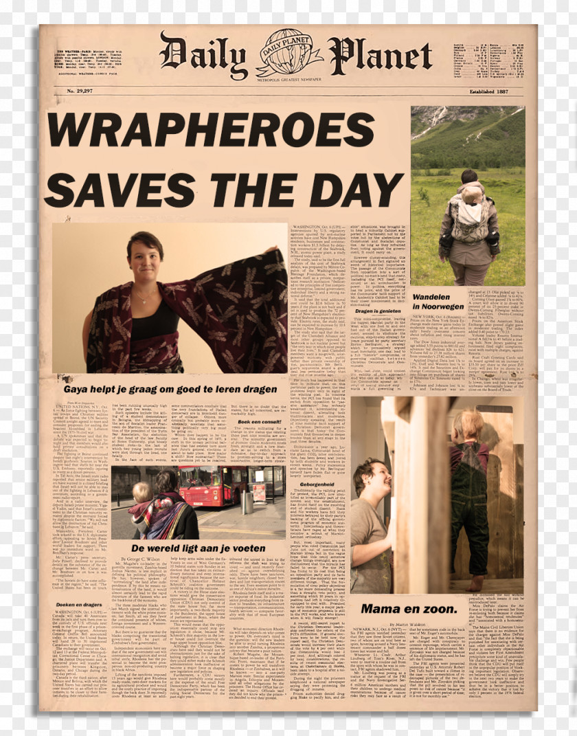 Wrap Paper Unknown Heroes: Biographies Of Anarchist Resistance Fighters Newspaper Anarchism Daily Planet Biography PNG