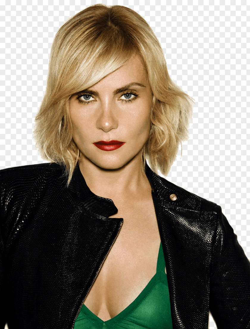 Actor Emmanuelle Seigner Bitter Moon France PNG