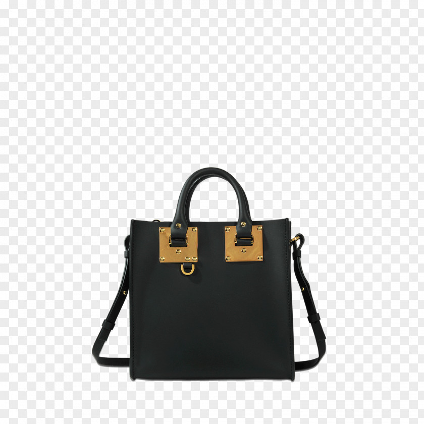 Bag Tote Leather Handbag Marochinărie PNG