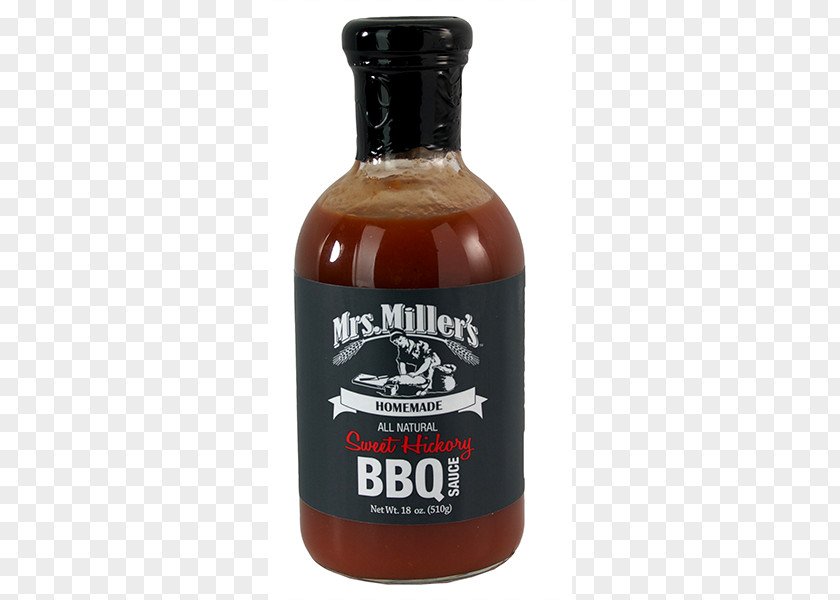 Barbecue Hot Sauce Kettle Corn Mustard PNG