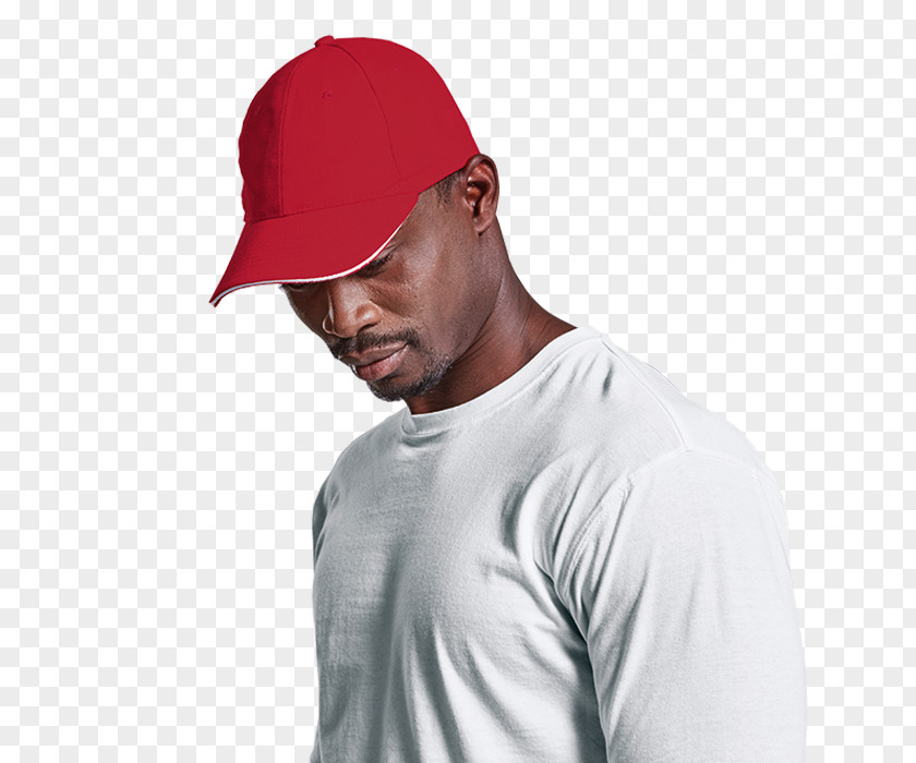 Beanie Baseball Cap Clothing Hard Hats PNG