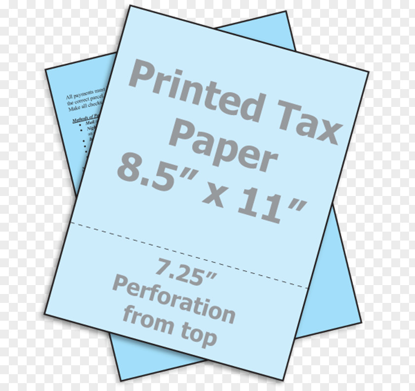 Bibliography Flyer Paper HP LaserJet Hewlett-Packard Font Line PNG