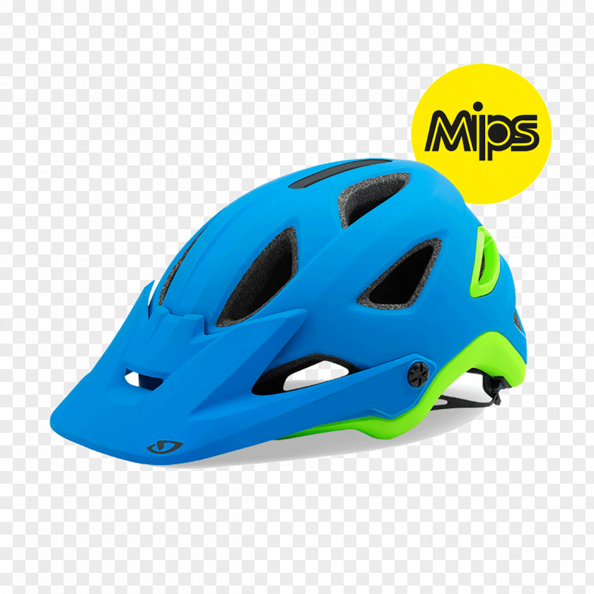 Bicycle Helmets Giro Mountain Bike PNG