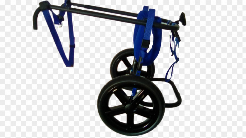 Bicycle Wheel Spoke PNG