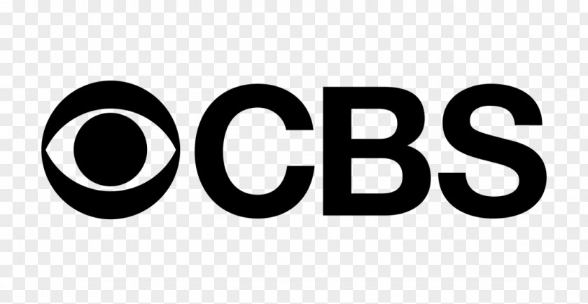 Bill Paxton CBS News Logo Of NBC Television Show PNG