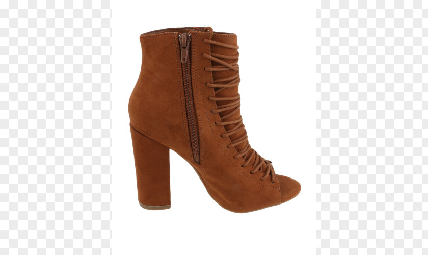 Boot Suede Shoe Botina MATCHESFASHION.COM PNG