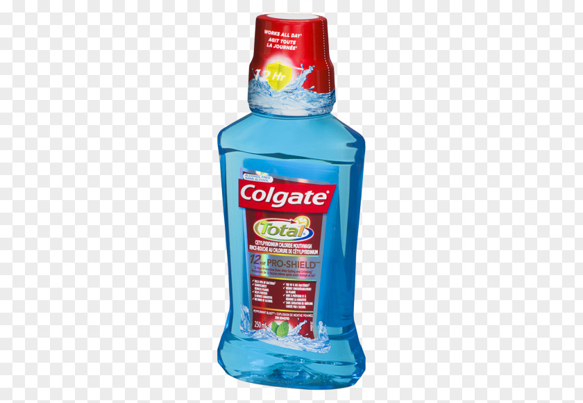 Bottle Water Bottles Liquid Plastic PNG