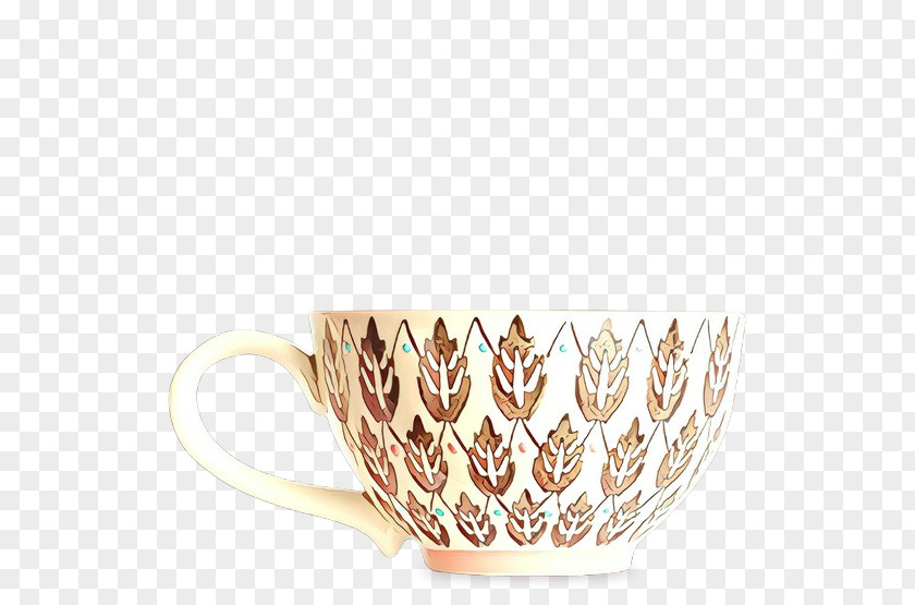Cup Teacup Tableware Drinkware Dishware PNG