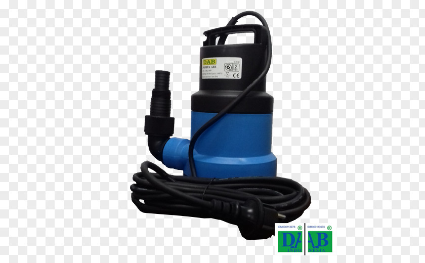 Dabbing Submersible Pump Dab WILO Group Ebara Corporation PNG