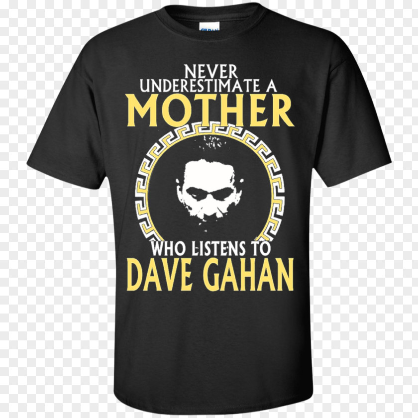 Dave Gahan T-shirt Wichita State University Michigan Wolverines Men's Basketball Hoodie PNG