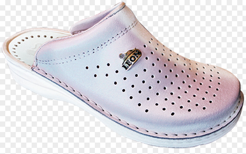 Design Clog Shoe Sneakers PNG