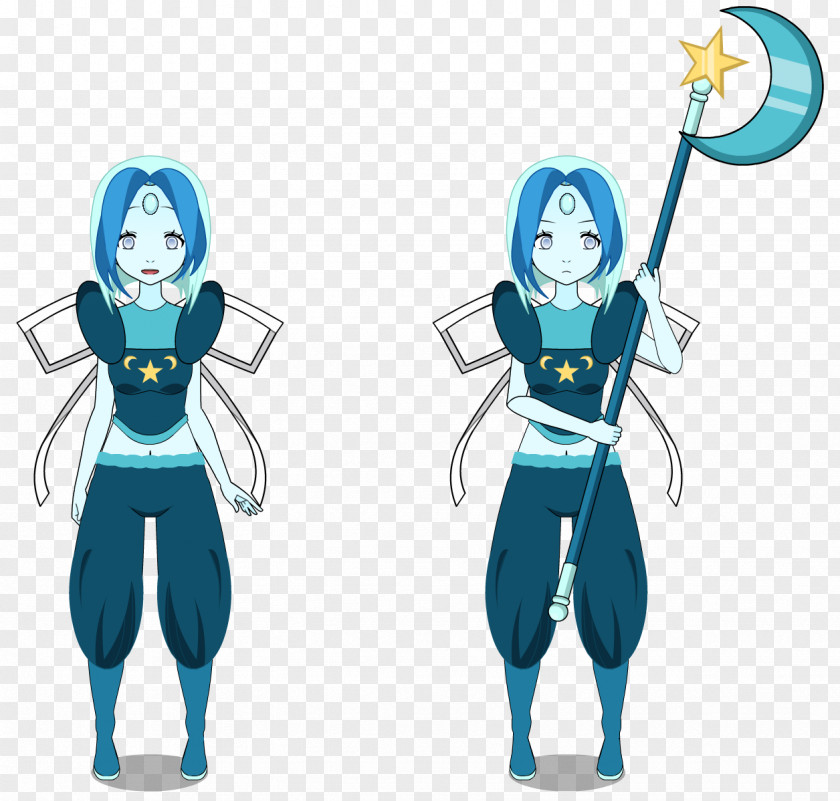 DeviantArt Kisekae Set System Earth Doll PNG