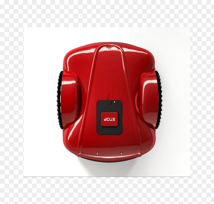 Elite Agent Lawn Mowers Robotic Mower Garden Square Meter PNG