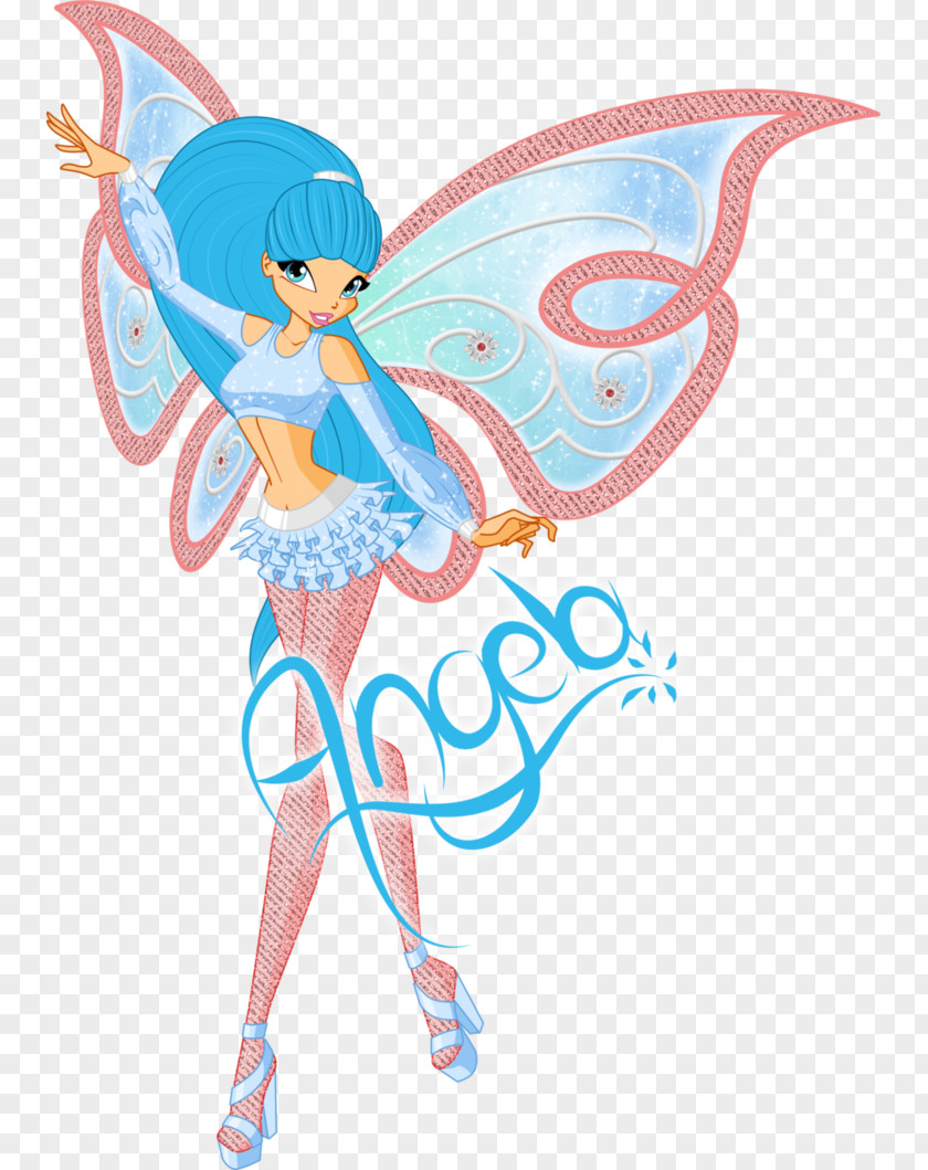 Fairy HTML5 Video File Format Clip Art PNG