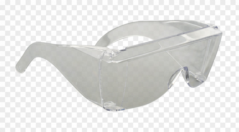 Glasses Goggles Tool Ultraviolet Forskerspiren PNG
