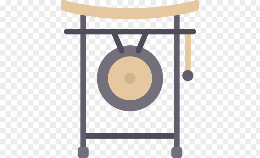Gong Furniture Line PNG