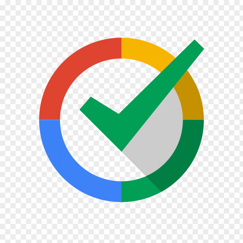 Google Logo Customer Service E-commerce PNG