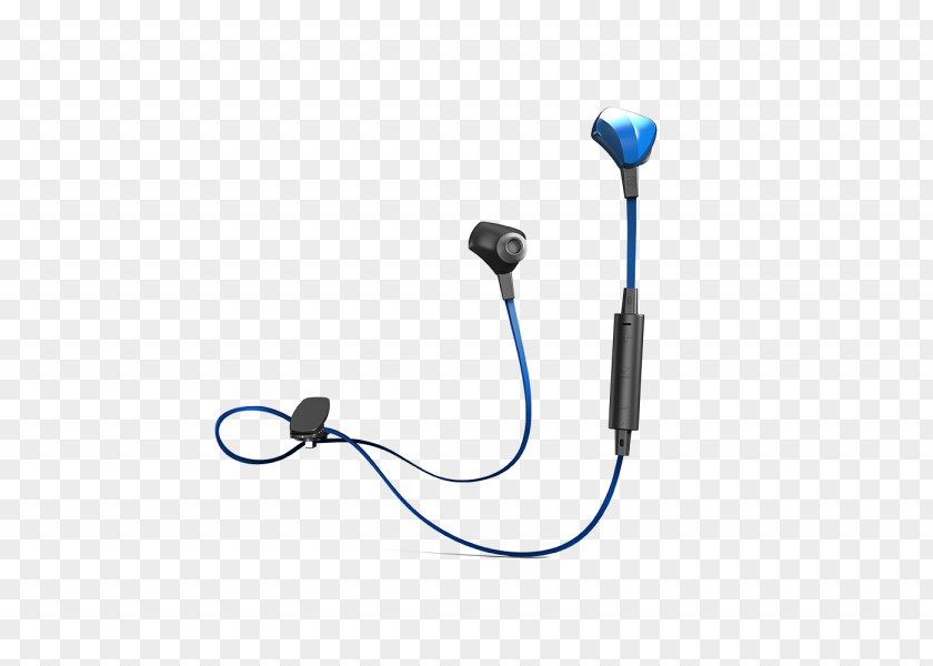 Headphones Microphone Headset Bluetooth Wireless PNG