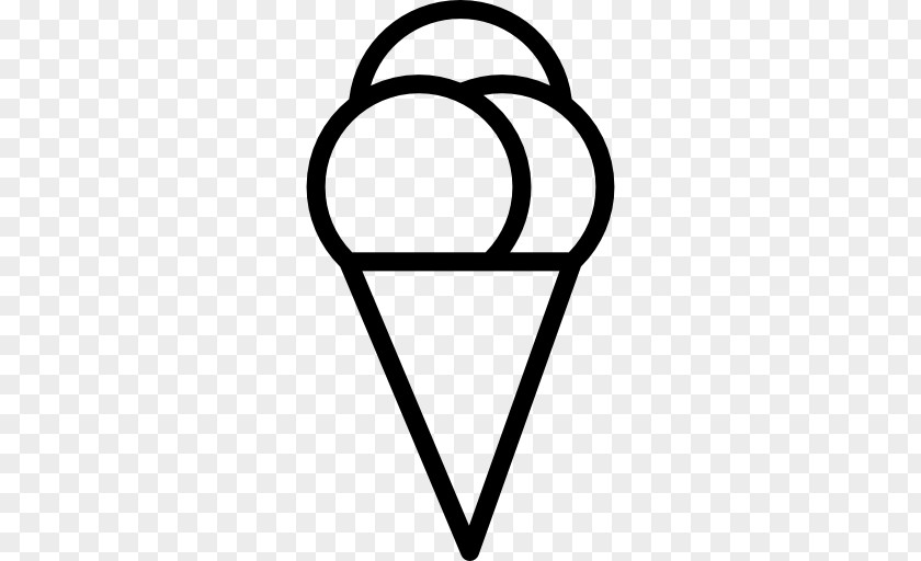 Ice Cream Icon Alowishus Delicious Gelato Cafe Catering Finger Food PNG