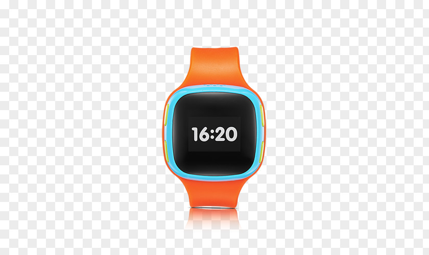 Iphone Alcatel Move Time GPS Locator & Smartwatch For Children IPhone SW10 PNG