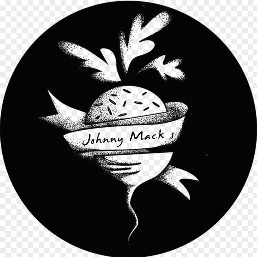 Johnny Mac House Of Spirits Veggie Burger Mack's Vegan Family Diner Hamburger Veganism PNG