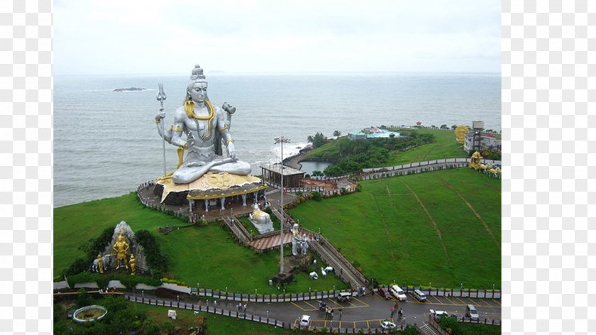 Karnataka Statue Of Lord Shiva Gokarna, Mahadeva Udupi PNG