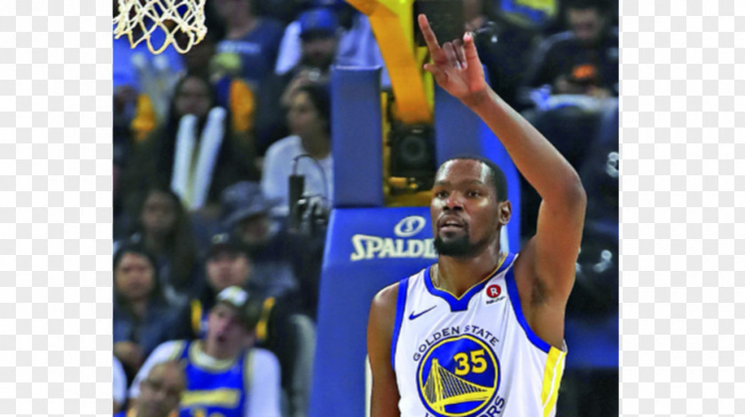 Kevin Durant Los Angeles Clippers Golden State Warriors Basketball Moves NBA PNG