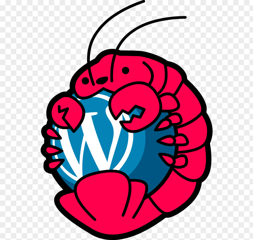 Lobster Halifax Regional Municipality WordCamp WordPress Character PNG
