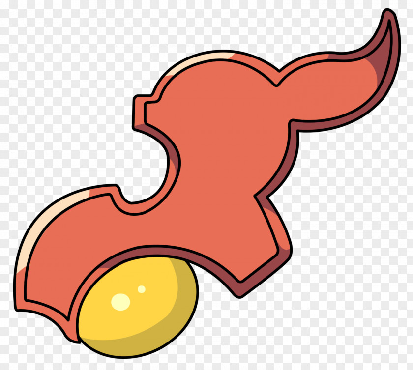 Medal Pokémon X And Y Hoenn Clip Art PNG