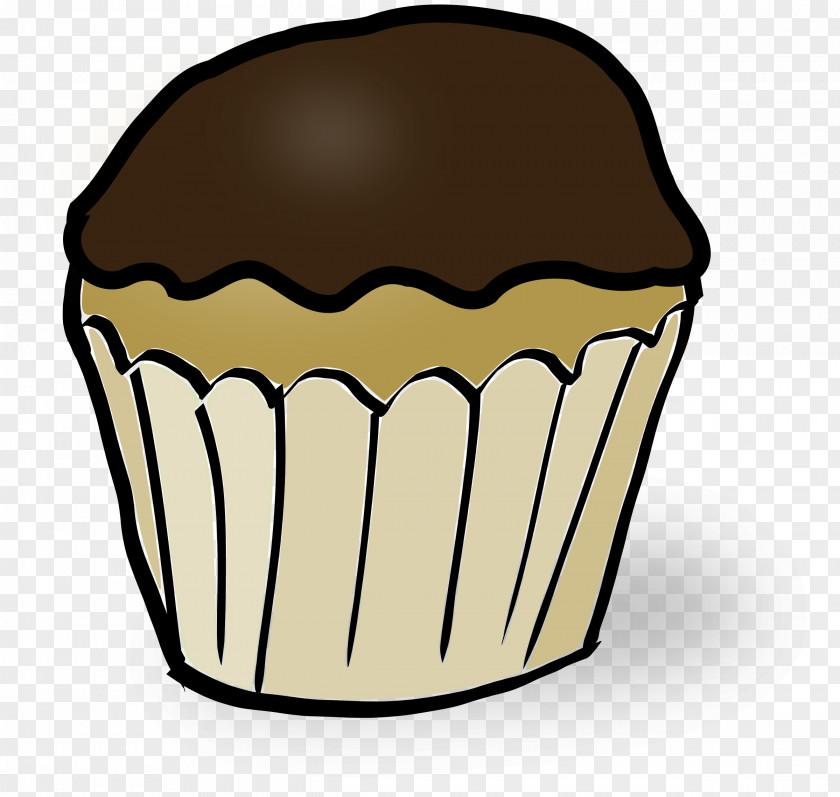 Muffin Cliparts Ice Cream Cones Chocolate Chip Cookie Cupcake PNG