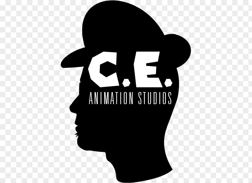 News Studio Logo Animation Animated Film DeviantArt PNG