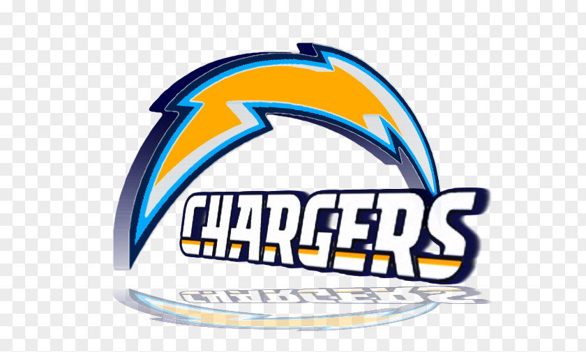 NFL Los Angeles Chargers Denver Broncos Green Bay Packers Super Bowl PNG