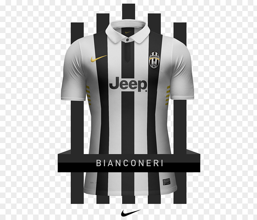 Nike American Football Uniforms Juventus F.C. Third Jersey Shirt PNG