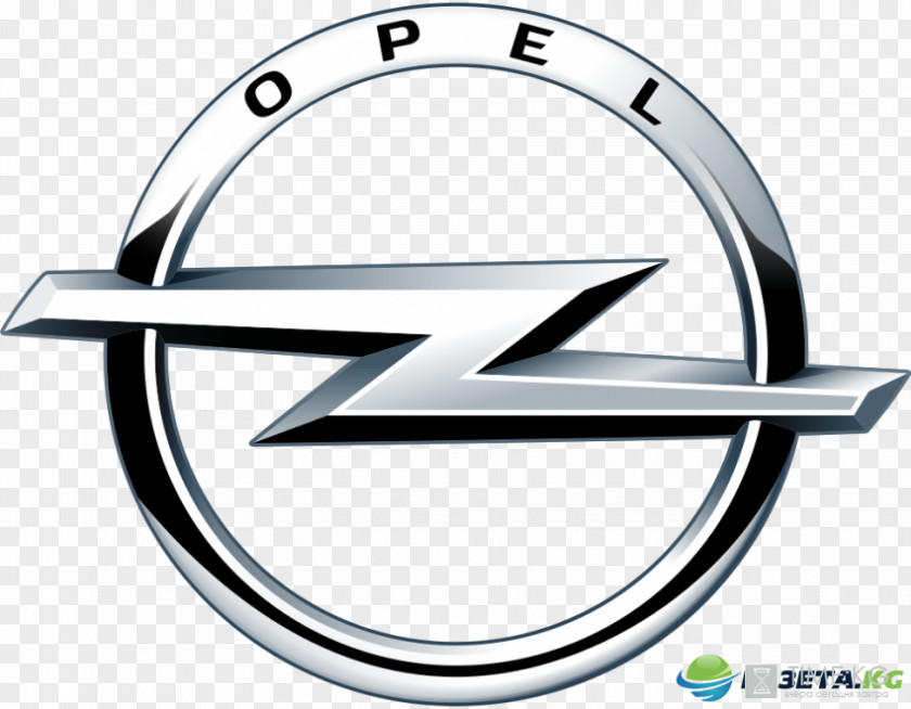Opel Zafira Car Corsa ADAM PNG