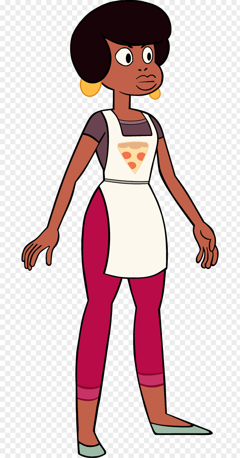 Pizza Delivery Pearl Wikia PNG