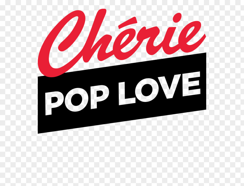 POP CULTURE Chérie FM France Internet Radio Frenchy Pop PNG