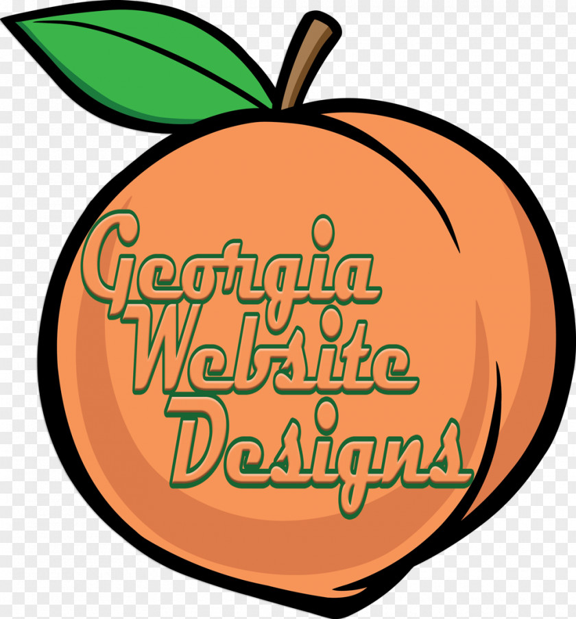 Powder Springs Ga Clip Art Pumpkin Web Design PNG