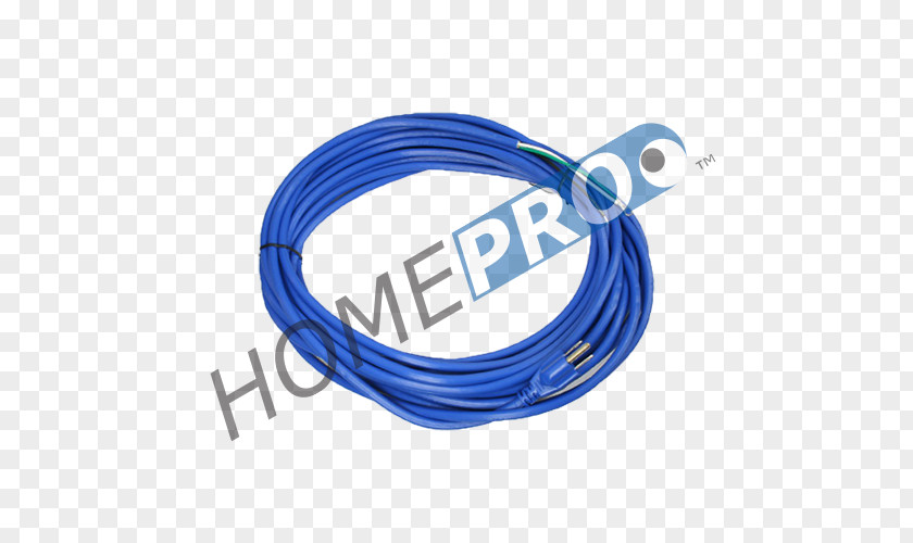 Power Cord Brush Wire Keyword Tool Sebo PNG